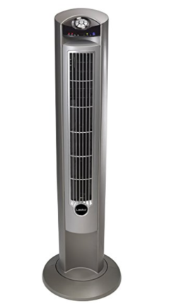 Screen Shot 2018-06-29 at 9.49.11 AM.png